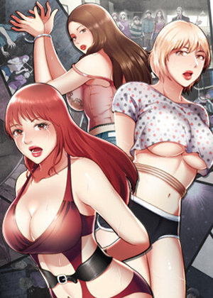 更新漫画3